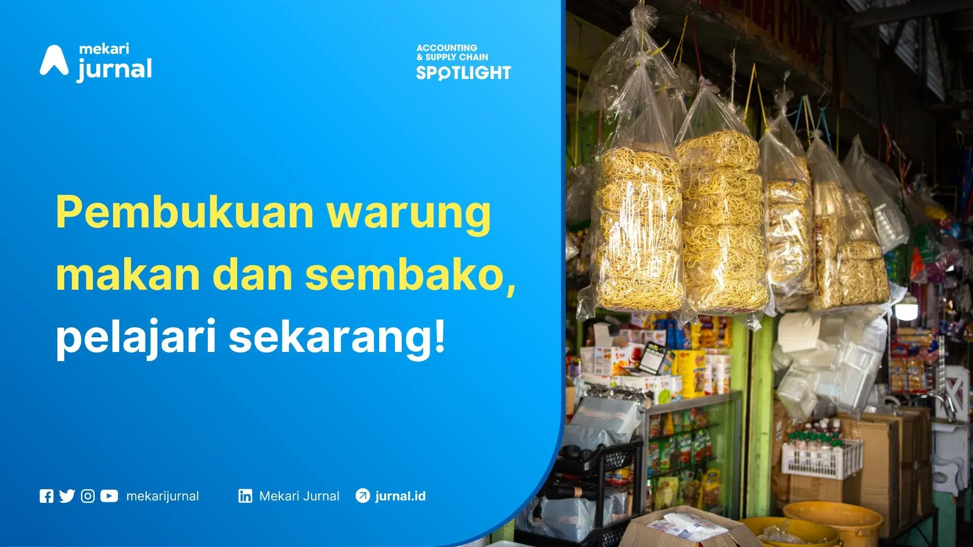 Warung Makan Dan Sembako MM: Santapan Hangat di Jantung Cilacap Selatan